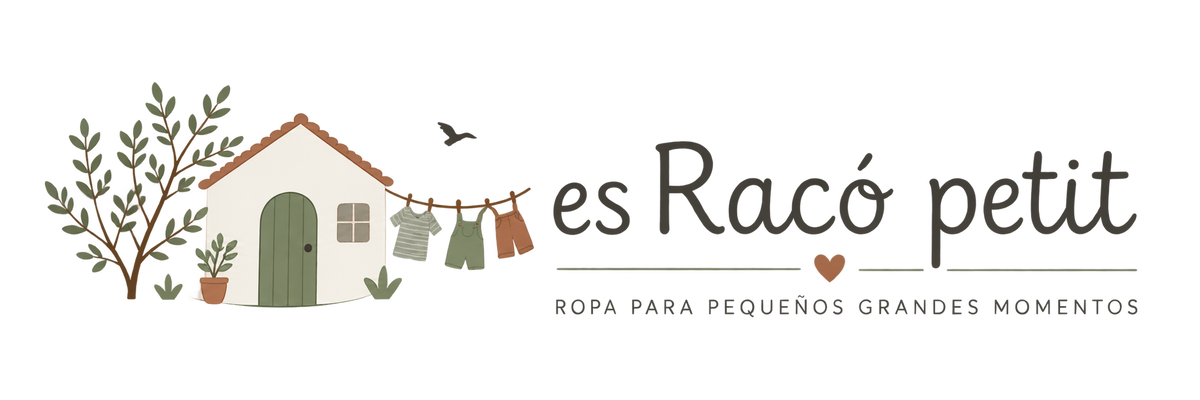 Es Racó Petit